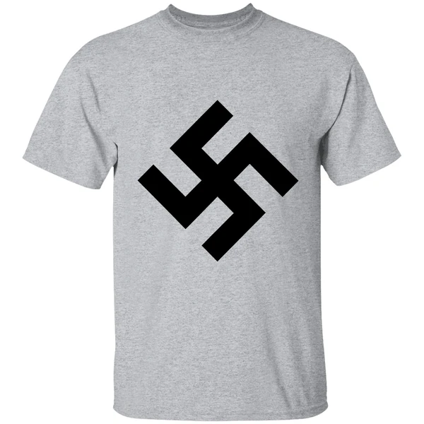 kanye west shirt sportgrey