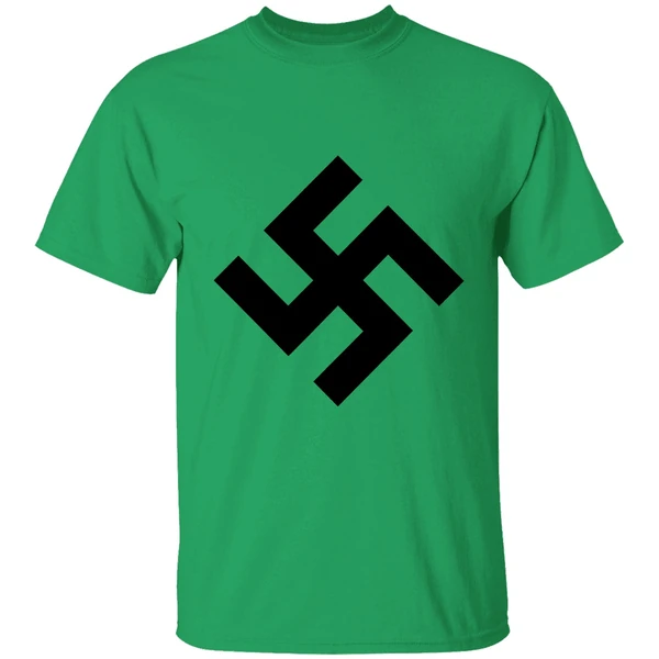 Kanye West Shirt - Image 8