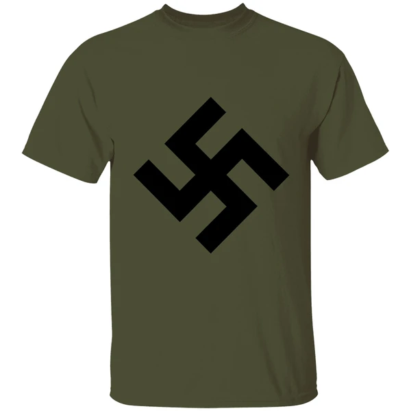 Kanye West Shirt - Image 9