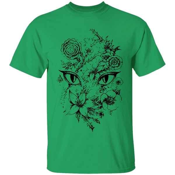 Katseye Merch 2026 Gap Katseye Yoonchae Shirt - Image 8