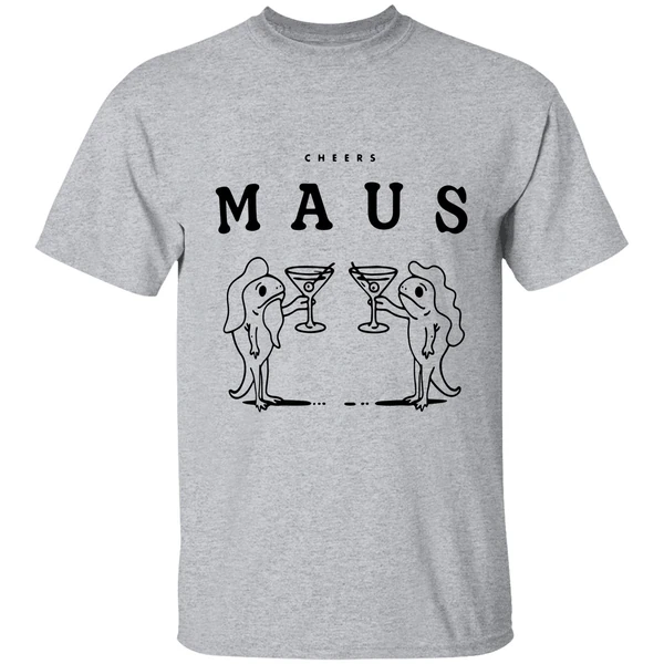kaulitz hills cheers kaulquappe shirt sportgrey