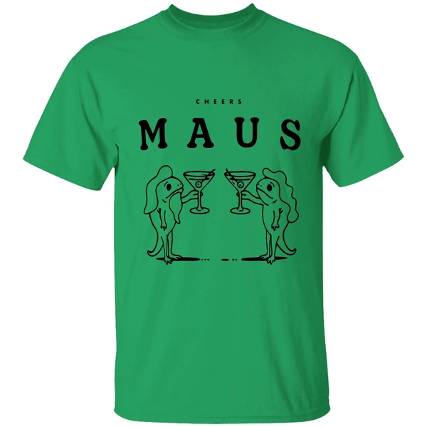 Kaulitz Hills Cheers Kaulquappe Shirt - Image 8