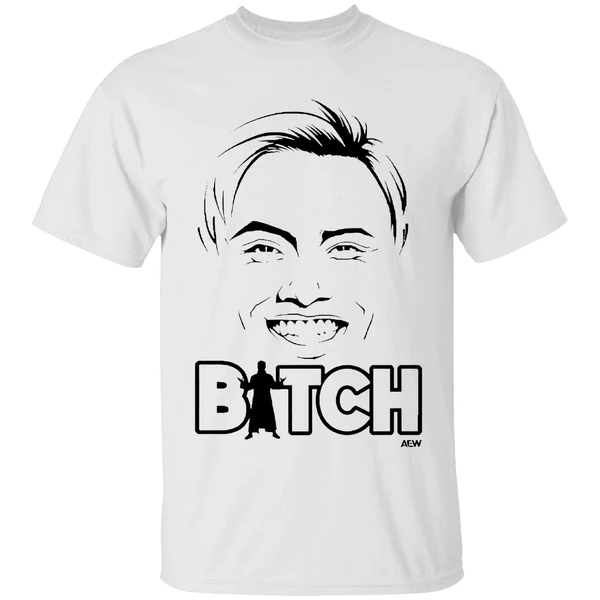 Kazuchika