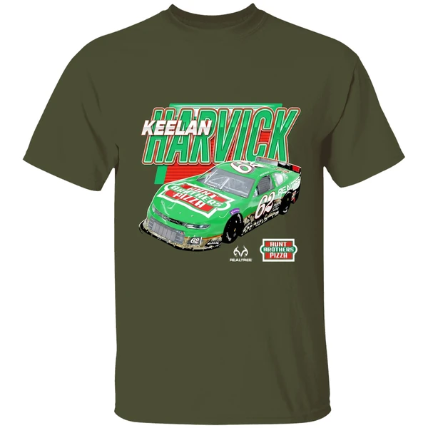 keelan-harvick-62-nascar-cup-series-champion-shirt-militarygreen