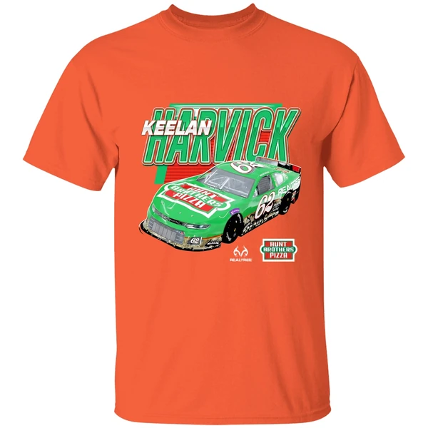 keelan-harvick-62-nascar-cup-series-champion-shirt-orange