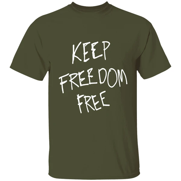 keep-freedom-free-neil-young-shirt-militarygreen