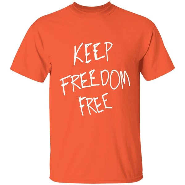 keep-freedom-free-neil-young-shirt-orange