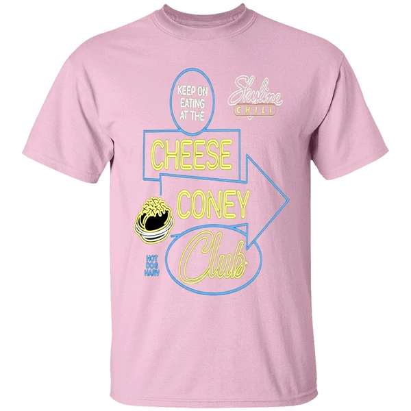keep-on-eating-at-the-cheese-coney-club-hot-dog-harv-shirt-lightpink