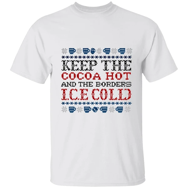 Keep