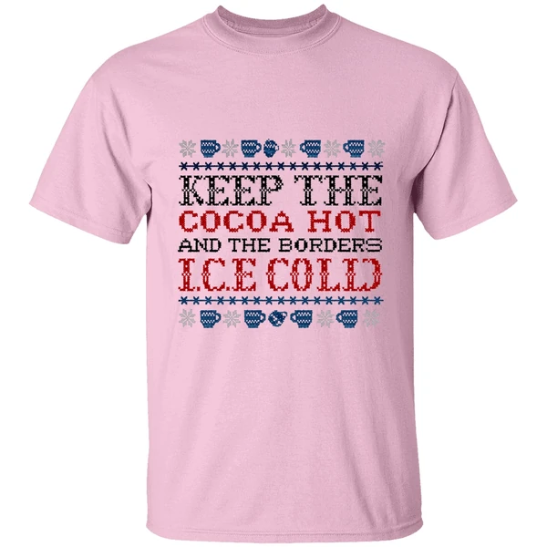 Keep