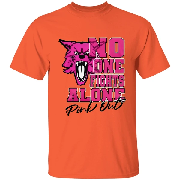 kentucky-wildcats-no-one-fights-alone-pink-out-shirt-orange