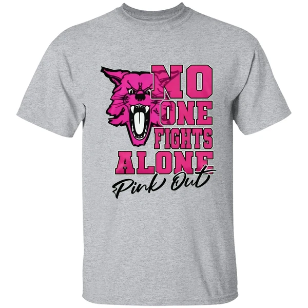 kentucky-wildcats-no-one-fights-alone-pink-out-shirt-sportgrey