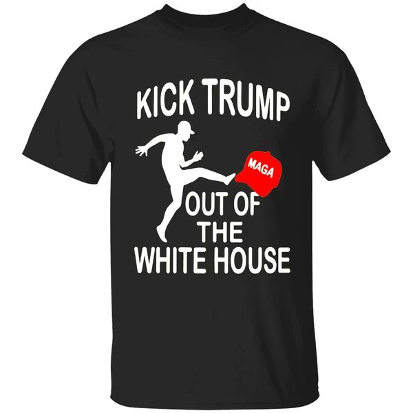 Kick