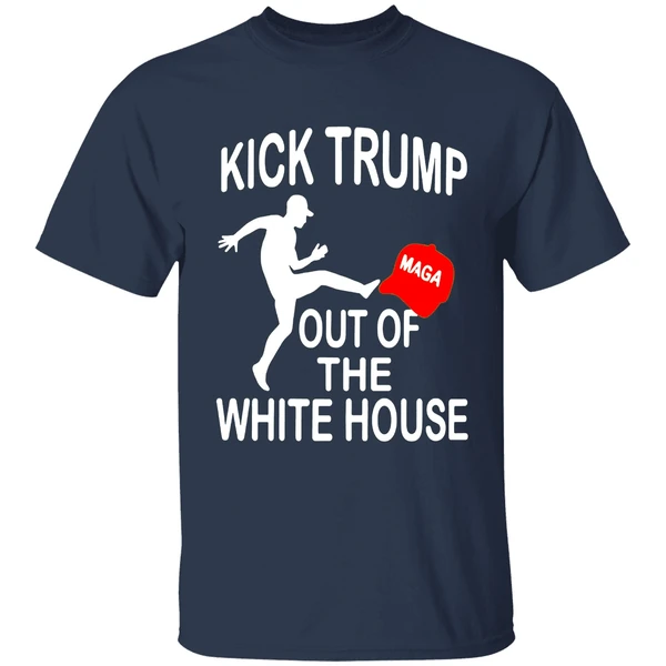 Kick