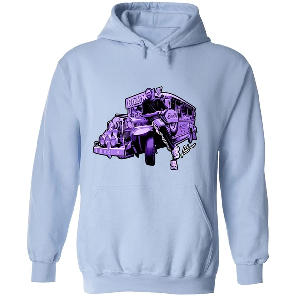 Kobe Bryants The Jeepney Hoodie - Image 4