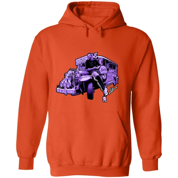 Kobe Bryants The Jeepney Hoodie - Image 6