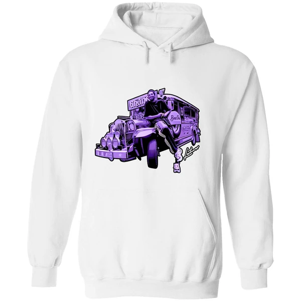 Kobe Bryants The Jeepney Hoodie - Image 8