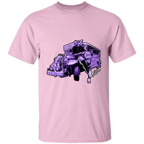 kobe-bryants-the-jeepney-shirt-lightpink
