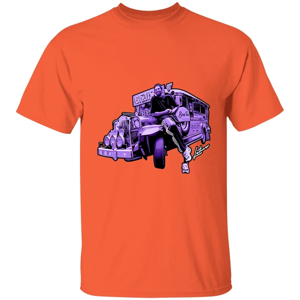 kobe-bryants-the-jeepney-shirt-orange