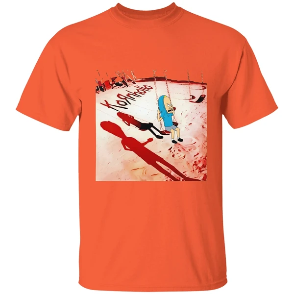 korn-holio-rock-music-2025-shirt-orange
