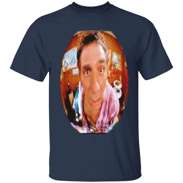 kramer-seinfeld-peep-hole-shirt-navy