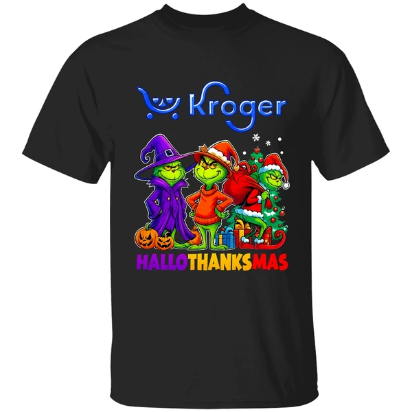 Kroger