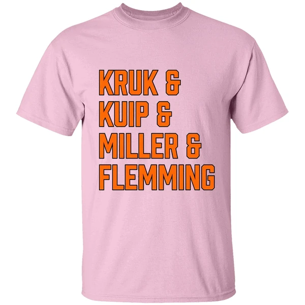 kruk