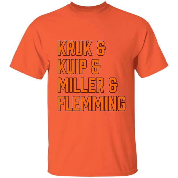 kruk