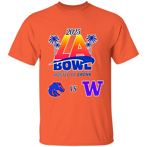 la-bowl-2025-boise-state-vs-washington-shirt-orange