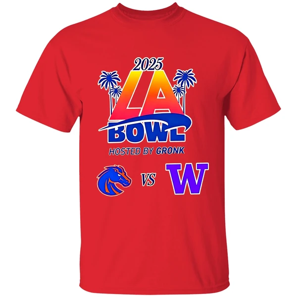 la-bowl-2025-boise-state-vs-washington-shirt-red