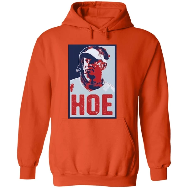 Lane Kiffin Coach Ole Miss Rebels Hoe Hoodie - Image 6