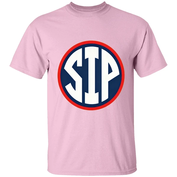 Lane Kiffin Sip Shirt - Image 2