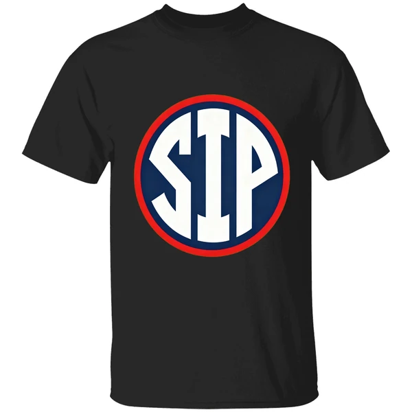 Lane Kiffin Sip Shirt - Image 7