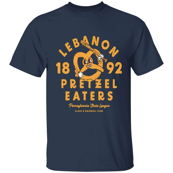 lebanon