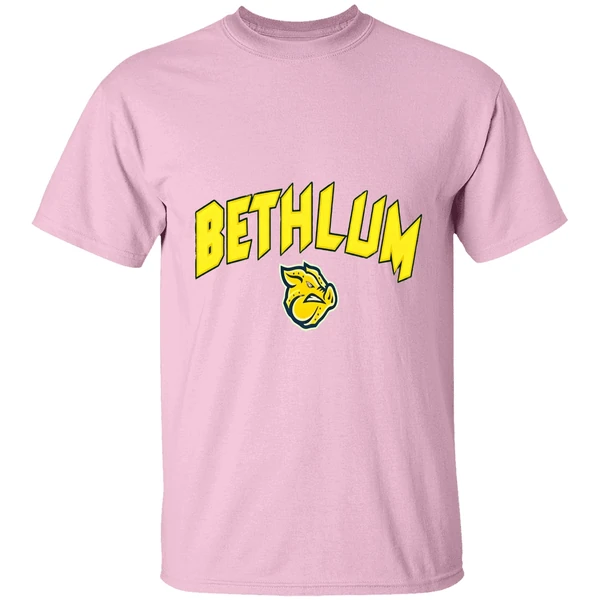 lehigh-valley-ironpigs-bethlum-shirt-lightpink