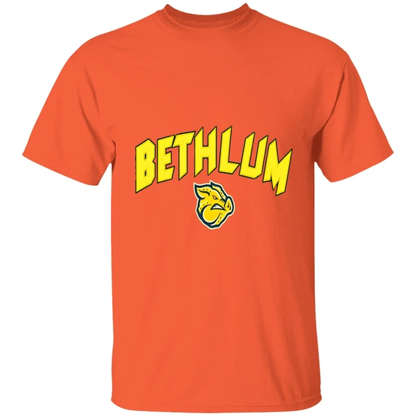 lehigh-valley-ironpigs-bethlum-shirt-orange