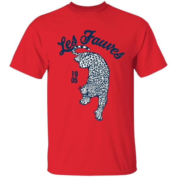 les