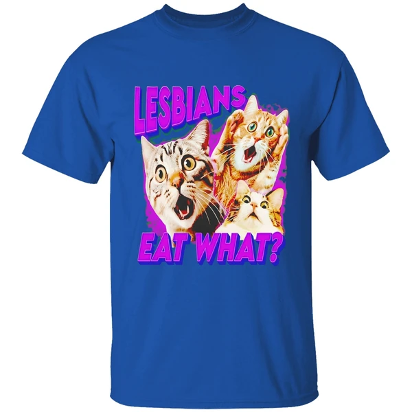 lesbians