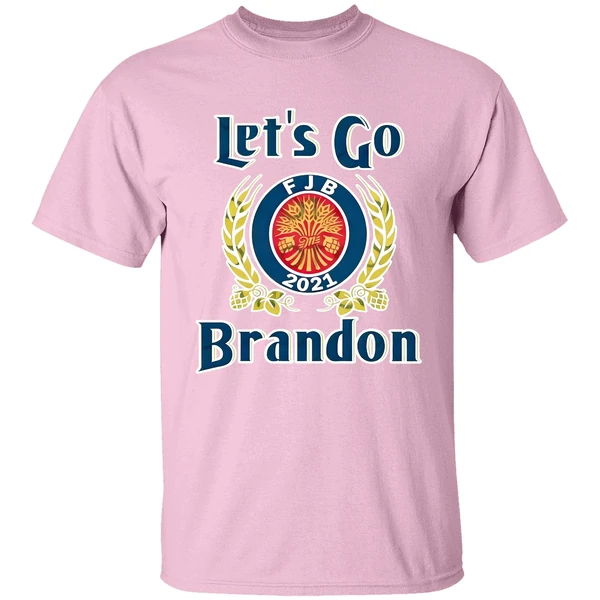 Lets Go Brandon Miller Lite Shirt Lets Go Brandon Miller Lite Shirt