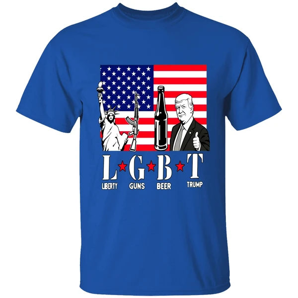 Lgbt