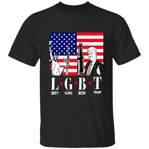 Lgbt