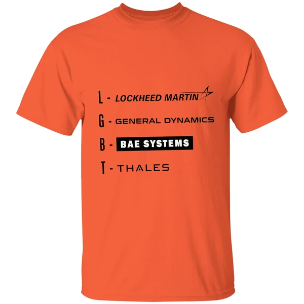 lgbt-lockheed-martin-general-dynamics-bae-systems-thales-shirt-orange