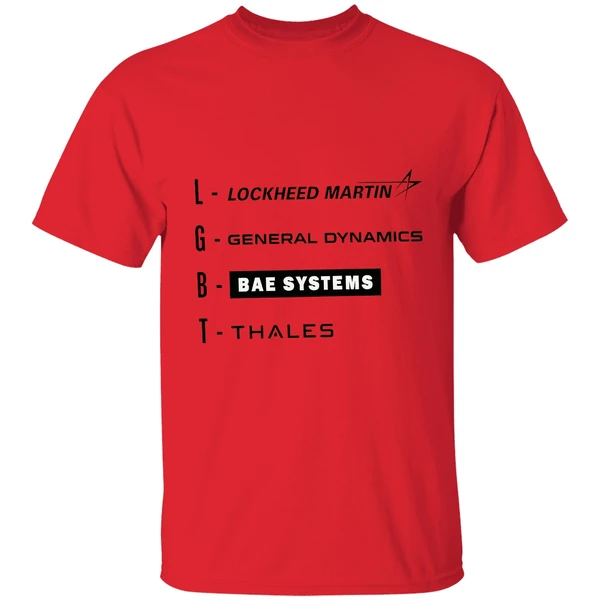 lgbt-lockheed-martin-general-dynamics-bae-systems-thales-shirt-red