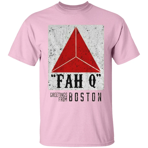 Liam Hendriks Fah Q Boston Red Sox Shirt Liam Hendriks Fah Q Boston Red Sox Shirt