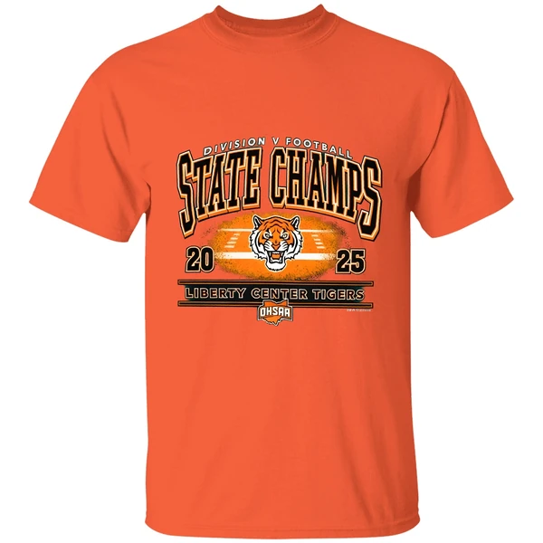 liberty-center-tigers-2025-ohsaa-football-division-5-state-champions-shirt-orange