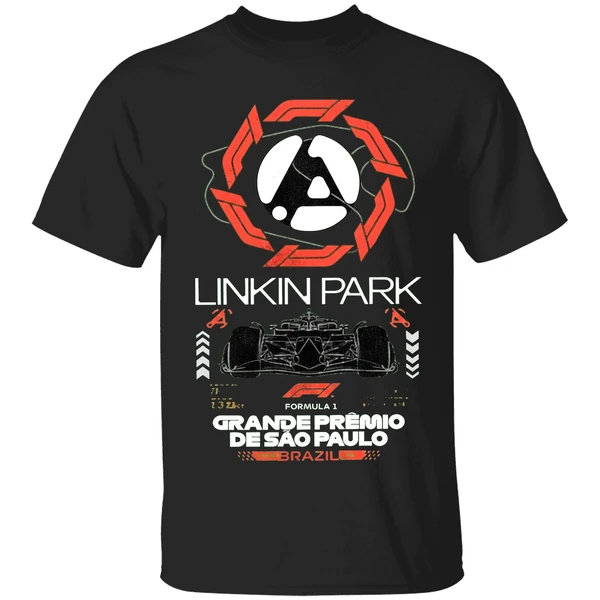 Linkin