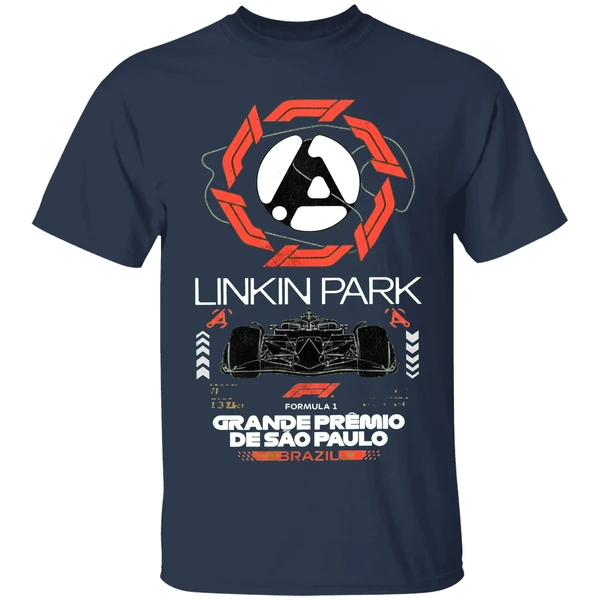 Linkin