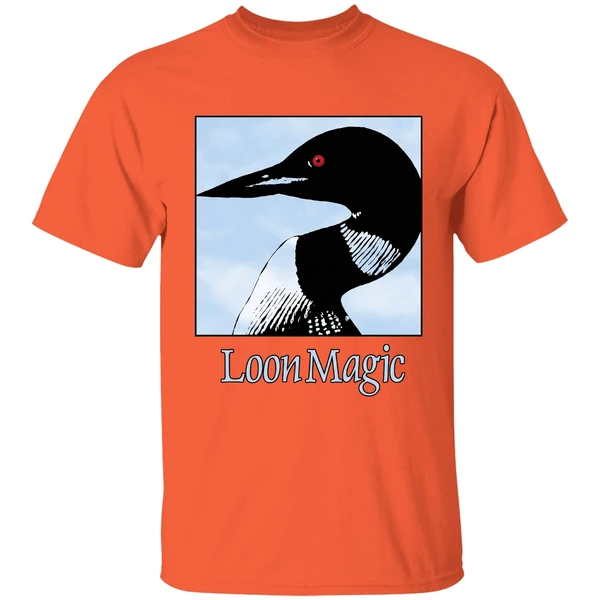loon