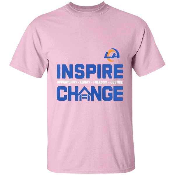 los-angeles-rams-2025-26-inspire-change-freedom-justice-shirt-lightpink