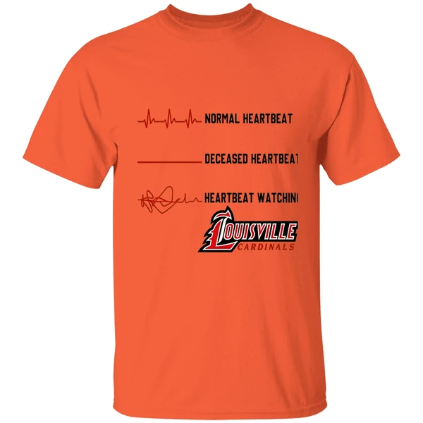 louisville-cardinals-normal-heartbeat-deceased-heartbeat-heartbeat-watching-shirt-orange